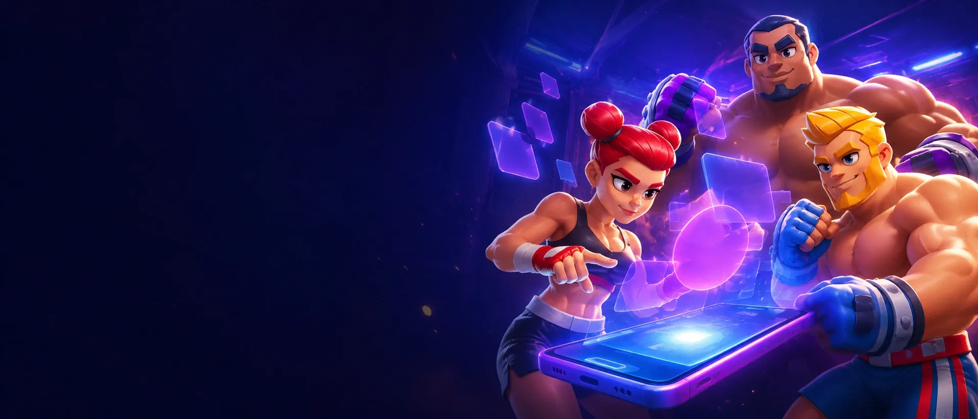 BigClash