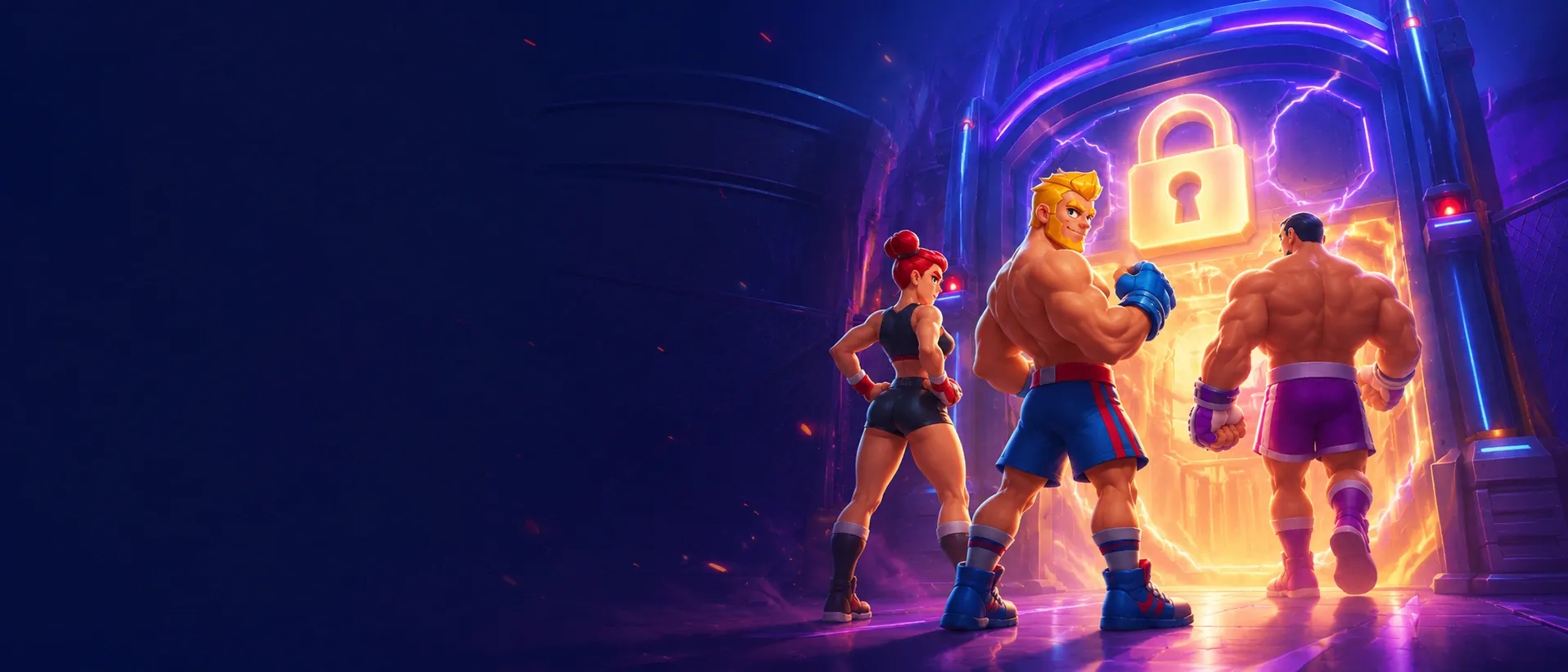BigClash